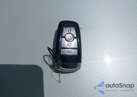 2025 Ford Escape Active from USA, damaged, VIN 1FMCU9GN2SUB01541